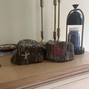 Logan added a photo of their purchase