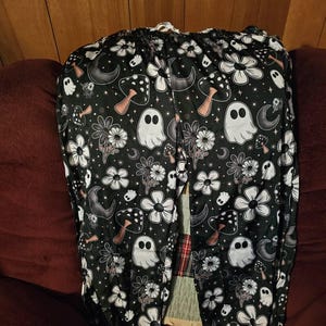 Christine added a photo of their purchase