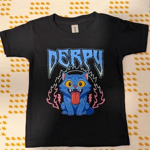 megan added a photo of their purchase