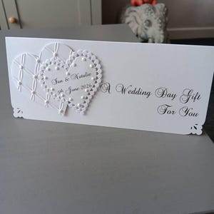 J added a photo of their purchase