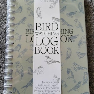 Sally added a photo of their purchase