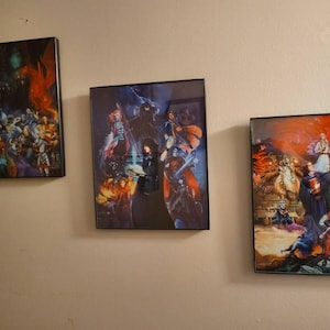 Haley added a photo of their purchase