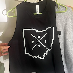 Cassie added a photo of their purchase