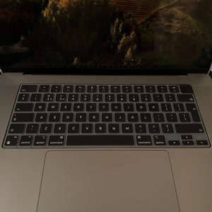 Shamsher Singh added a photo of their purchase