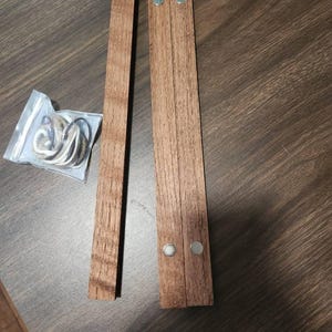 Justin added a photo of their purchase