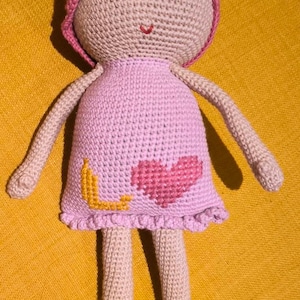 Claudia added a photo of their purchase