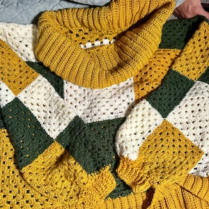 Shannon added a photo of their purchase