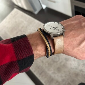 Gillian added a photo of their purchase