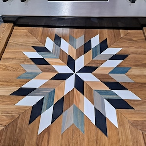 Donna added a photo of their purchase