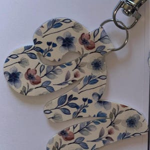 Raquel added a photo of their purchase