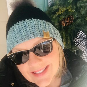 Dina ha añadido una foto de su compra