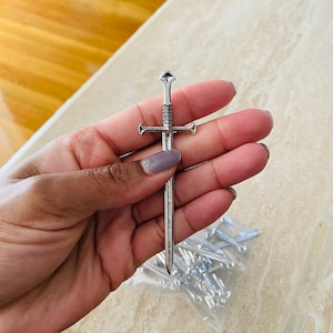 Situnyiwe added a photo of their purchase