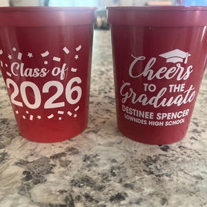Lameika added a photo of their purchase