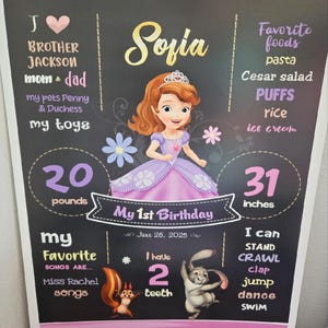 Katie added a photo of their purchase