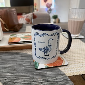 Leslie added a photo of their purchase