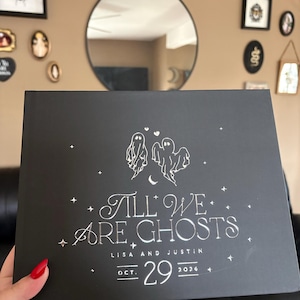 Lisa added a photo of their purchase