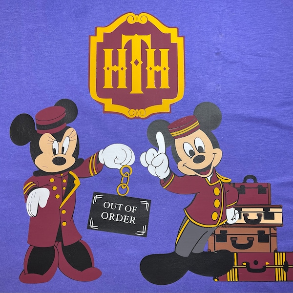 Jessica Rabbit SVG | Easy Cut File for Cricut, Layered by Colour. PNG ...