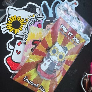bri added a photo of their purchase