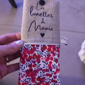Deborah added a photo of their purchase