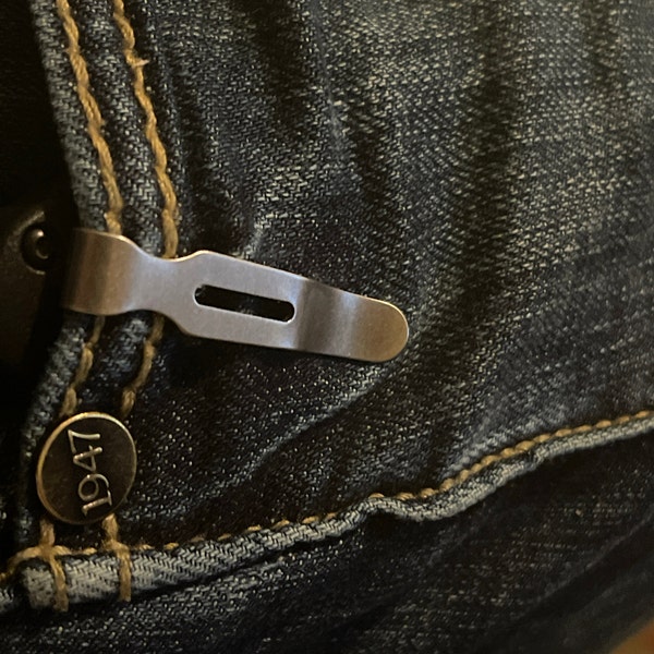 Reflective Patch Badge Biking Tactical Rescue 4 X 1 / Orange 1x Patch ...