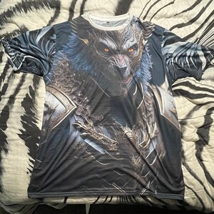 Eric added a photo of their purchase