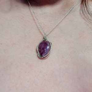 Chloe added a photo of their purchase