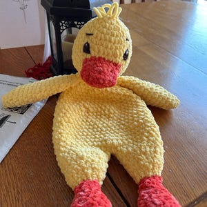 Christine added a photo of their purchase