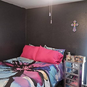 cecilia added a photo of their purchase