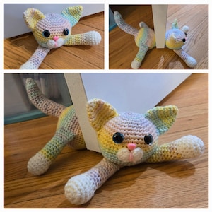 bridgette added a photo of their purchase