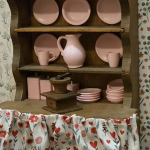 Carolyn added a photo of their purchase