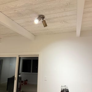 Monica heeft een foto van de aankoop toegevoegd