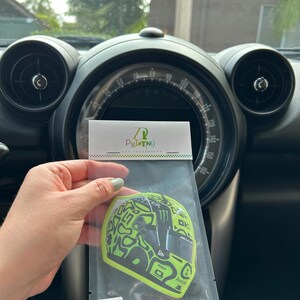 Michelle さんが購入した商品の写真を追加しました