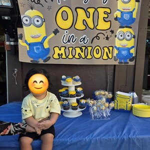 Ivonne ha añadido una foto de su compra