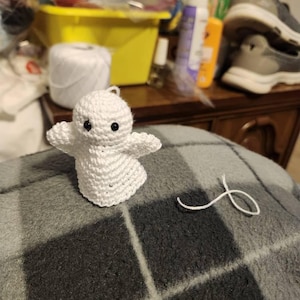 Karen added a photo of their purchase