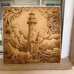 Terry hat ein Foto des gekauften Artikels hinzugefügt