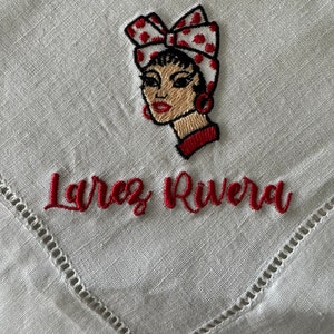Gabriela added a photo of their purchase