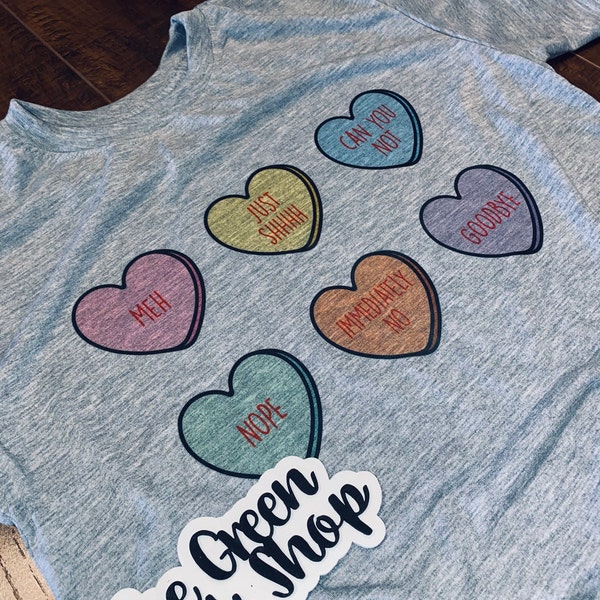 Valentines Day SVG Files for Cricut - Valentine Svg Bundle - DXF PNG ...