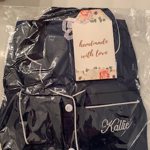 Amanda added a photo of their purchase