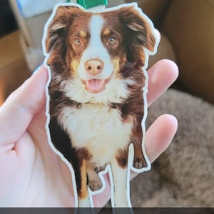Jane added a photo of their purchase