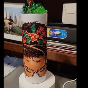CELEXUAL added a photo of their purchase