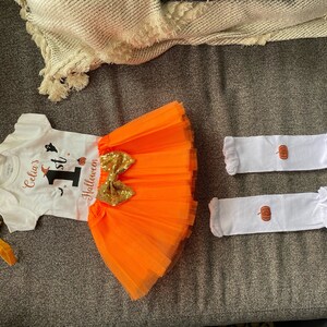 Janelle added a photo of their purchase
