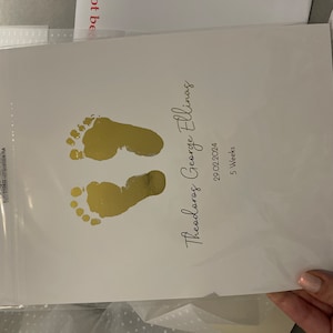 Christina hat ein Foto des gekauften Artikels hinzugefügt