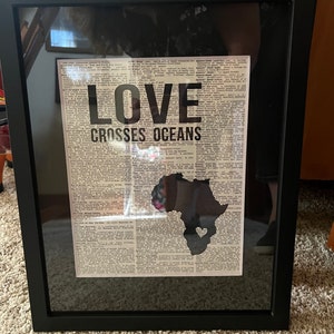 Candace added a photo of their purchase