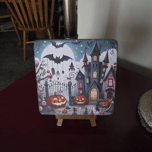 Robert added a photo of their purchase