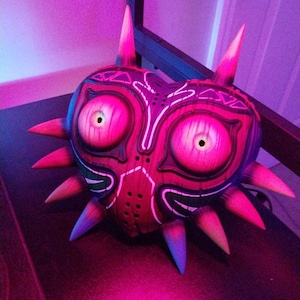 Tenebraeus added a photo of their purchase