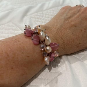 Louise added a photo of their purchase