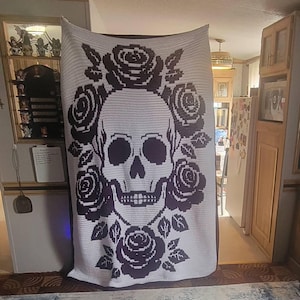 Connie ha añadido una foto de su compra
