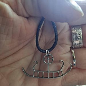 Jacqueline added a photo of their purchase