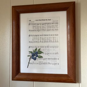 Lillie added a photo of their purchase