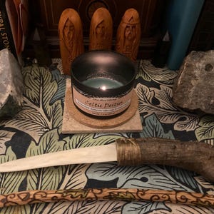 Colonial added a photo of their purchase